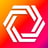 Nanoheal Logo