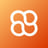 Nectar Social Logo