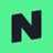 NeoTaste Logo