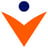 Nimble Group Logo