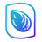 Norbert Health Logo