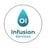 OI Infusion Logo