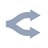 OpenRouter Logo