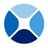 Origin Bank Logo