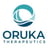 Oruka Therapeutics Logo