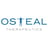 Osteal Therapeutics Logo