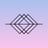 PRISM Bags Logo