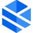 PactFi Logo