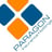 Paragon Insurance Holdings Logo