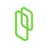 Patlytics Logo