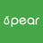 Pear Commerce Logo