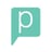 Penrod Software Logo