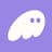 Phantom (phantom.com) Logo