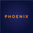 Phoenix (phoenix.ca) Logo