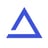 Pinnacle (heypinnacle.com) Logo