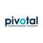 Pivotal LLP Logo