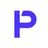Pixocial Logo