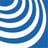 PlanRadar Logo