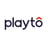 Playto Labs Logo