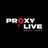 Proxy Live Solutions Logo