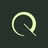 Quantios Logo