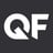 Quote Factory Logo