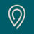 Retraced Logo