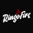 RingoFire Logo