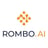 Rombo AI Logo