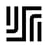 SE3 Labs Logo