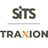 SITS | Traxion Logo