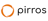 Pirros Logo