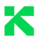 Kubera Health Logo