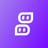 Scrollmark Logo
