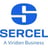 Sercel Logo
