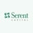 Serent Capital Logo
