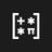 Snarkify Logo