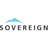 Sovereign Insurance Group Logo