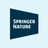 Springer Nature Logo