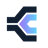 ChipStack Logo