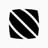 Stacks Logo