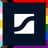 Statista Logo