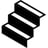 Strange Loop Labs Logo