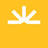 Summer Health Logo