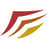 Swift Solar Logo