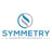 Symmetry IT Logo