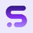 Synthflow AI Logo