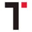 TESTIFI GmbH Logo