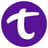 Tactile Games Logo