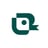 Teal (tealhq.com) Logo